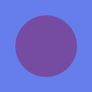 团队成员